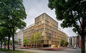 Falkensteiner Hotel Wien Margareten